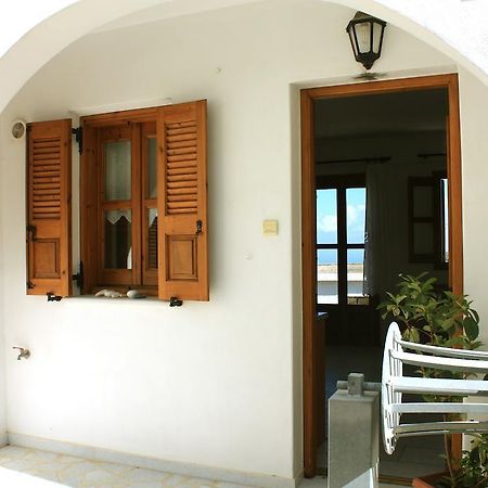 Matina - Stavros Traditional Houses Koronos Room photo
